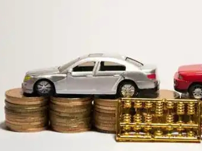 如何办理巢湖正规车贷，巢湖车辆抵押贷款申请流程和条件介绍