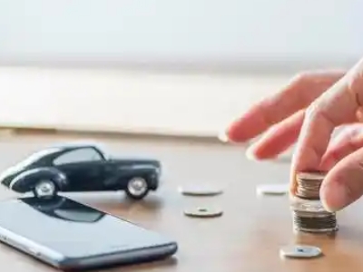 办理巢湖车辆抵押贷款，短期应急首选